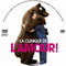 LA CLINIQUE DE L'AMOUR